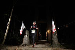 BIB: 
                            <button type="button" onclick="openModal(19408790)" class="btn btn-primary btn-sm float-right btn-popup" data-toggle="modal" data-target=".modal-high-quality">
                        <i class="fas fa-shopping-cart"></i> Add to Cart
                    </button>
                                            <button type="button" onclick="isThisMe(19408790, true)" class="btn btn-success btn-sm float-right btn-popup btn-isme hidden" data-toggle="tooltip" data-placement="bottom" title="นี่คือรูปของคุณใช่ไหม คลิกที่นี่เพื่อเอาเข้าอัลบั้ม">
                        <i class="fas fa-plus"></i> Add to album
                    </button>
                    <button type="button" onclick="isThisMe(19408790, false)" class="btn btn-warning btn-sm float-right btn-popup btn-isnotme hidden">
                        <i class="fas fa-ban"></i> Remove from album
                    </button>